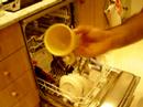 Recetas Thermomix Jabón para el lavavajillas ecológico