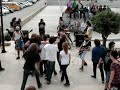 Mais uma queda - skataholic
