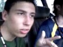 T.U.M.A.T.I É MARAAAAAAA\o/