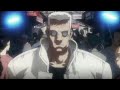 Ghost in the Shell 2.0 (?????) Trailer Ghost in the Shell 2.0 (?????) Trailer