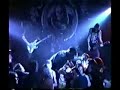 Godflesh - Like Rats (Live) Godflesh - Like Rats (Live)