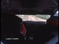 WRC Fan Requests: Villagra Argentina 2008 - Requested by dragoner75 WRC Fan Requests: Villagra Argentina 2008 - Requested by dragoner75