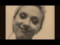 J. Rhode - Mellow Bow (Vocal Mix)