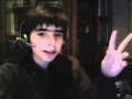 sub to tachin 1994!!