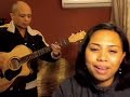 This is our acoustic version of this Lee Ritenour hit.