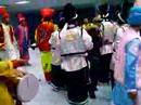 Gotham City Remix Dhol Jam