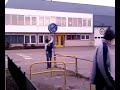 giga-vlinder.html