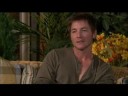 Was w�nscht Dirk Moritz Paddy f�r die Zukunft?