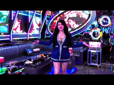 Khai Trương Karaoke The Nine TP Hồ Chí Minh