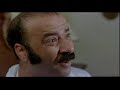 Katkoot - Zay il Nes