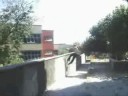 tac tricks...