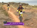La Comarca TV