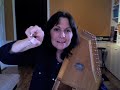 BASIC MELODY TECHNIQUE