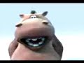 Hippo