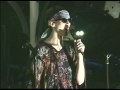 Keegon sings Your Song