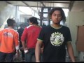 lampung/silaturahmi 1