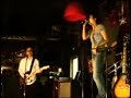 ??? live record.08 ?????
