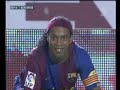Barcalona In The (H0T Z0NE) Part 3 Barcalona In The (H0T Z0NE) Part 3