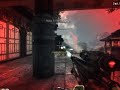 MM mad max MM:: Unreal Tounament 3 PC Montage
