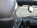 Lotus Elise First drive at Autocross