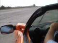 Lotus-Elise-First-dr