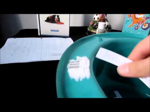 how to draw qwilfish