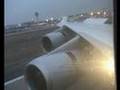Lufthansa-Boeing-747