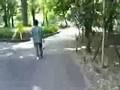 なっとう動画14