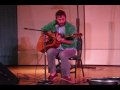 Owen - Ghost of What Should Have Been (Live @ Sheldon Ballroom, Oswego, NY - 10/16/09)