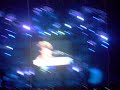Nick Jonas-A Little Bit Longer(MSG)AUG 11th speech ml76
