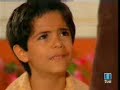 cap 76 1 margarita se desmaya