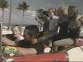 Jon & Tina - S Club 7 In Miami - All I Need