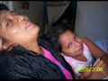 Familia Villegas Gut�errez