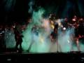 Basca - Sucesor (sinf�nico)