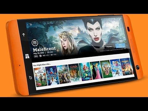 how to unlock ae af in iphone camera