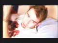 La Cafetera (parte 2 de 2)