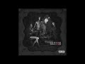 Halestorm - Freak Like Me