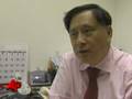 videos de Asian Stocks Rally After Fed Drops Interest Rate