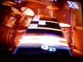 Week 1 of RB2 *True Percentage* READ DESCRIPTION