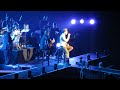 Prince Royce - Addicted - Live at AC Taj Mahal 2011