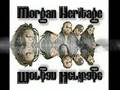 Reggae-mUsic