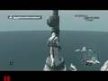 Assassin`s Creed - Tallest building?