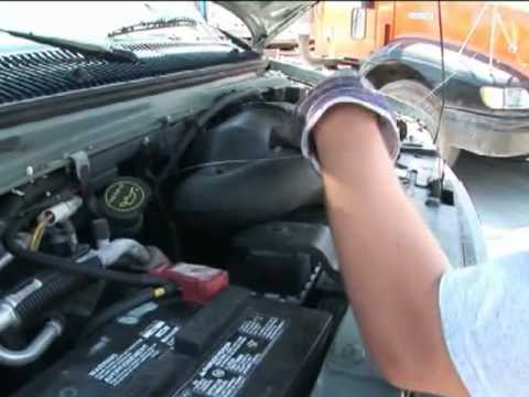 how to obtain class f license