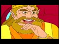 YTP: Blendtec Will Give You Tourette Syndrome
