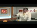 YTP: Blendtec Will Give You Tourette Syndrome