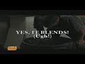 YTP: Blendtec Will Give You Tourette Syndrome
