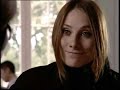Holby City: Jac\