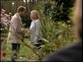 Holby City: Jac's motorbike crash