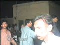 balbala balbala