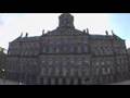 Videolog Ep. 2: Amsterdam